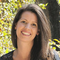 Sarah Schmohl, Lssbb
