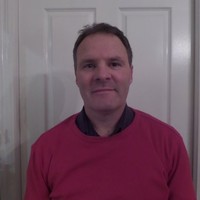 David Quelch