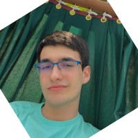 Alejandro Bautista Martin