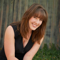 Rachael Glanville