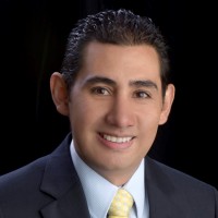Luis Daniel Martínez Gómez