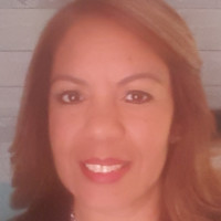 Mory Del Rosario