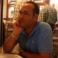 Teodoro Gutierrez Mateos