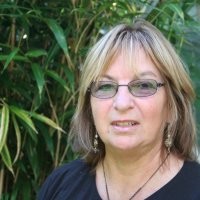 Lynnette Robinson