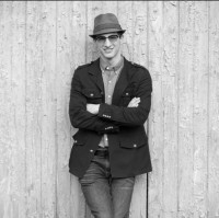 Gino Chiudioni