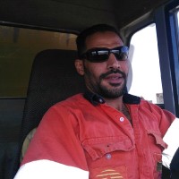 Aboelhassan Mohamed