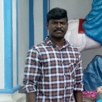 Umanath J