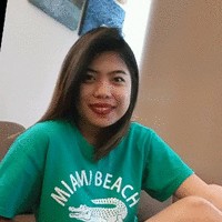 Shane Dela Cruz