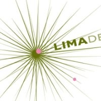 Lima Design