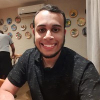 Eduardo Morais