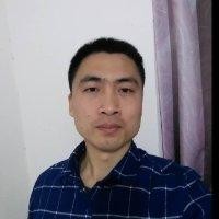 拱国伟