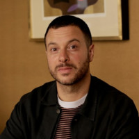 Sam Schneider