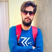 Akash Naveed
