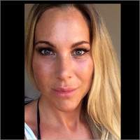 Annelie Cedenheim