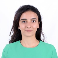 Jale Abdullabeyli