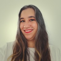 Tarryn Lochner