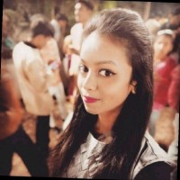 Shikha Verma
