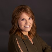 Molly Webb