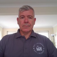 Joseph O'Connor