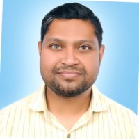 Sandeepan Majumdar
