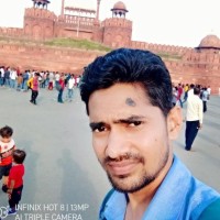 Ashish Gautam Kumar