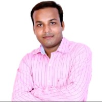 Saumil Jain