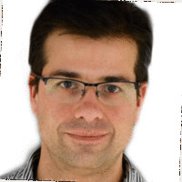 Alexander Klingbeil
