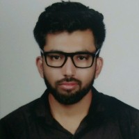 Ranjit Kadam