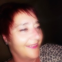 Charmaine Brignell