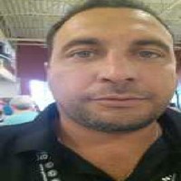 Bismar Aguila
