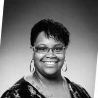 Tamara Bass, MBA, C-MA