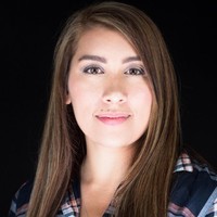 Marisa Hernandez Dugger