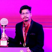 Abhilash Gaurav