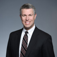 Paul Hees