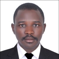 Edson Natujuna
