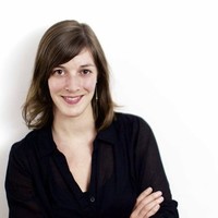 Julie Constant