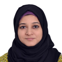 Tanzeem Fatima