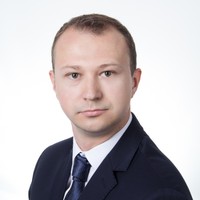Marek Kornas