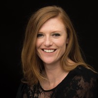 Emma Chapman