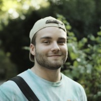 Lorenz Klingelhöffer