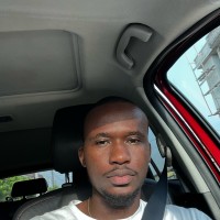 Kassi Jean Wilfried Edoukou