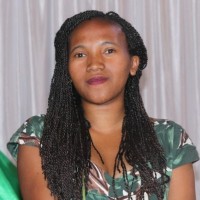 Lova Faramamiarimila
