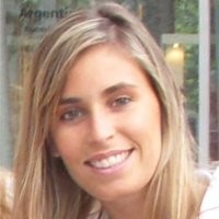 Maria de la Paz Pardiñas