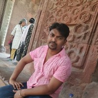 Sandeep Bhattacharjee