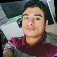 Mohamed Ibrahim