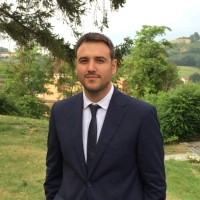 Fabio Dondi