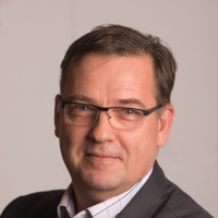 István Kalina