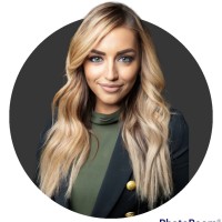 Christina Coffman