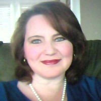 Robin Thompson