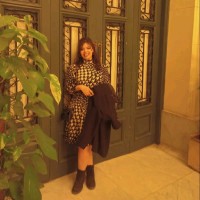 Mariam Medhat